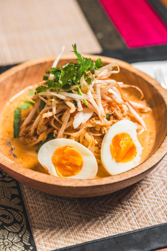 Mikati du Khun Akorn